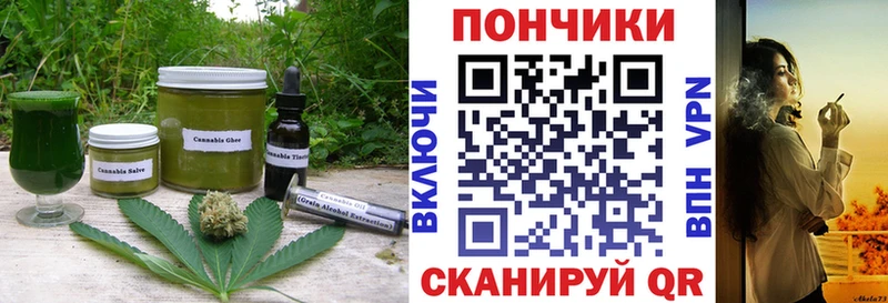 Cannafood конопля  Купить где  Белово 