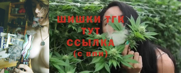 соль ск Кодинск