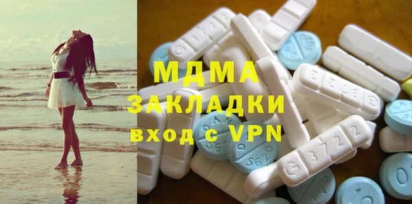 марки nbome Козловка