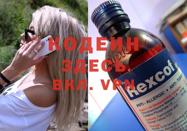 соль ск Кодинск